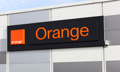 Major telecom hack affects 850,000 European customers