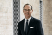 Allianz extends tenure of CEO Oliver Bäte