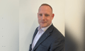 Arch Insurance UK names new claims relationship manager