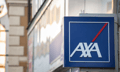 AXA interim 2024 results – all divisions improve