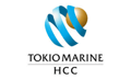 Tokio Marine HCC International names new CEO