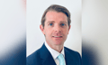 Gallagher appoints Ian Picton as head of energy transition