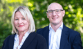 Broadway Insurance Partners makes two senior leadership appointments