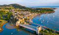 FUW Insurance launches new commercial division