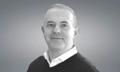 Earnix becomes BIBA member to boost AI use in UK insurance brokerages