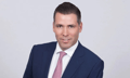 Gallagher expands Turkey presence