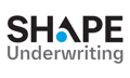 Shape Underwriting acquires Protect Underwriting