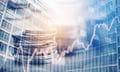 Castlebridge Risk Solutions to enter UK insurance market
