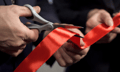 Castlebridge Risk Solutions to enter UK insurance market