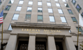 Liberty Mutual hit by half a billion drop in net income