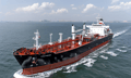 Skuld reports sees financial result sink