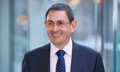 New trade body set up to support property flood resilience industry