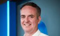 Broker Insights hits £10 billion GWP milestone