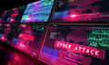 Retail cyber attacks drive demand for cyber insurance