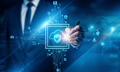 Willis launches new FinTech Plus product