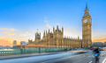 Old walls, high stakes: a guide to heritage property insurance