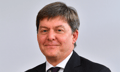 Why sustainable repairs and net zero goals are critical for brokers