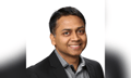 How can brokers ensure responsible AI usage in insurance operations?