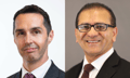 HDI Global, McLarens announce key leadership appointments