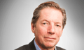Ryan Specialty acquires 360° Underwriting to expand in Irish construction market