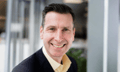 Motor premiums decline again while home insurance shows signs of stabilising – Pearson Ham