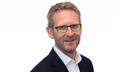 Brokers, be ready: How vehicle tech is reshaping motor risk