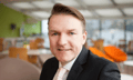 Mental health now third leading cause of income protection claims – LV=