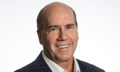 Acrisure secures major capital backing to advance fintech strategy