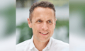 HDI Global sees strong start to 2025 despite catastrophe losses