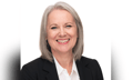Shifting the charity insurance mindset: how brokers can drive proactive risk protection