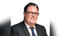 FCA plans complaints reporting reform to cut red tape