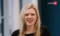 Lindsey Rix-Broom named CEO of Europe at Great-West Lifeco