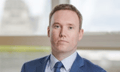 ABI issues revised salvage code to cover EVs and hybrids