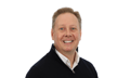 High-risk sectors and smart strategies for brokers in a volatile market