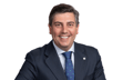 Revealed – the key trends shaping the cyber insurance landscape today