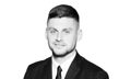 Media liability in 2025: A broker's quick guide