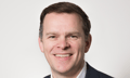 Group chief broking officer sheds light on insurance as a force for social good