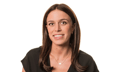 LIIBA launches London emerging claims committee to support early-career professionals
