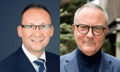 London insurance leaders launch campaign for shared data standards