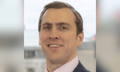 Life insurance lags in satisfaction and customer trust – FCA