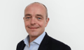 Reassured sees 34% surge in claims payments