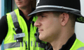 Police clamp down on ghost brokers