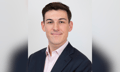 Aon appoints Rupert Poland to lead EMEA digital asset practice