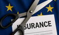 EU considers cutting insurer capital rules to boost securitisation market