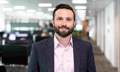 Insurance moves: Mission Underwriters and Markel