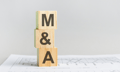 UK insurance M&A hits the brakes
