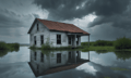 IDF and Bridgetown Initiative partner to advance climate risk insurance