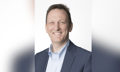 LRQA acquires five global risk specialists