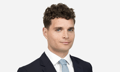 Closing the underinsurance gap: the power of brokers and specialist insurers