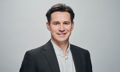 Markel debuts InsurtechRisk+ covering Canada
